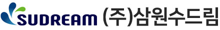 SAMWON SUDREAM